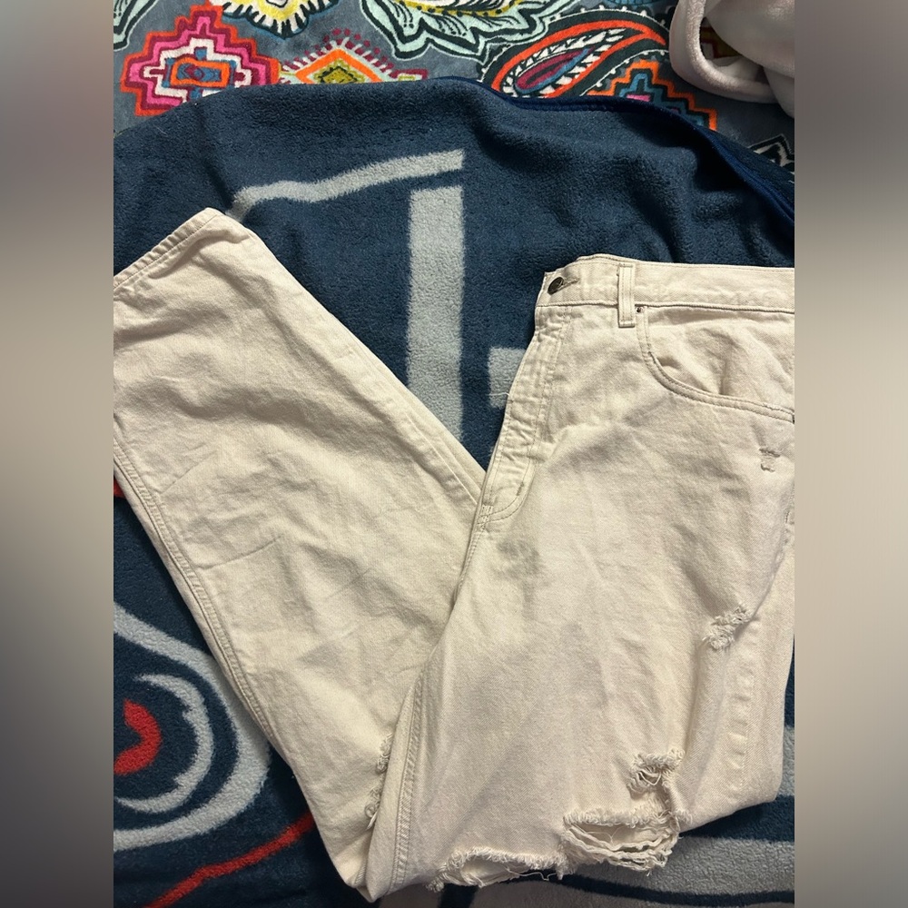 BDG Jeans